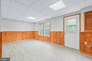 11327 Broken Bow Ct, Beltsville, MD 20705 - Photo 34