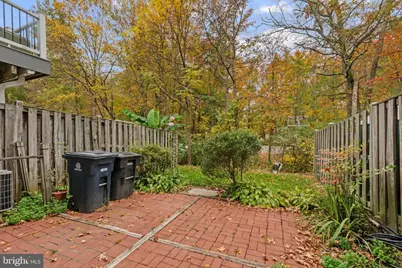 11327 Broken Bow Court, Beltsville, MD 20705 - Photo 38