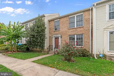 11327 Broken Bow Court, Beltsville, MD 20705 - Photo 40