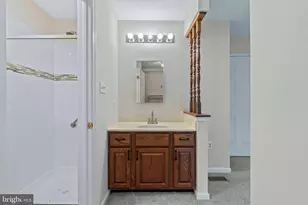 11327 Broken Bow Ct, Beltsville, MD 20705 - Photo 20