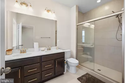 16418 Caribbean Way, Accokeek, MD 20607 - Photo 6