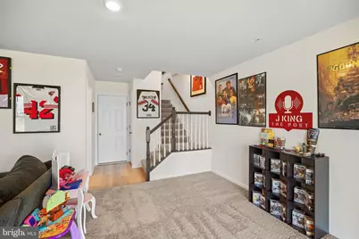 16418 Caribbean Way, Accokeek, MD 20607 - Photo 18