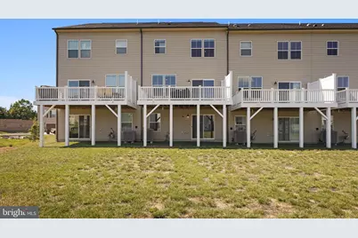 16418 Caribbean Way, Accokeek, MD 20607 - Photo 30