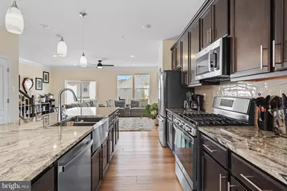 16418 Caribbean Way, Accokeek, MD 20607 - Photo 2