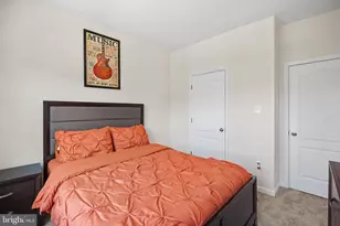 16418 Caribbean Wy, Accokeek, MD 20607 - Photo 16