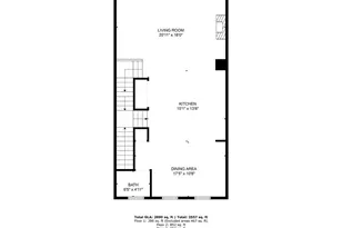 16418 Caribbean Wy, Accokeek, MD 20607 - Photo 40