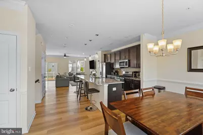 16418 Caribbean Way, Accokeek, MD 20607 - Photo 4
