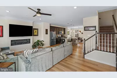 16418 Caribbean Way, Accokeek, MD 20607 - Photo 24