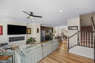 16418 Caribbean Wy, Accokeek, MD 20607 - Photo 24