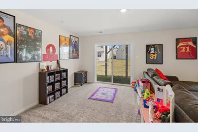 16418 Caribbean Way, Accokeek, MD 20607 - Photo 20