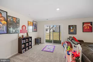 16418 Caribbean Wy, Accokeek, MD 20607 - Photo 20