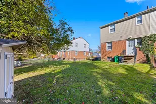 4605 Akron St, Temple Hills, MD 20748 - Photo 38