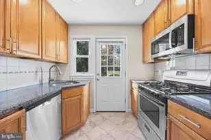 4605 Akron St, Temple Hills, MD 20748 - Photo 14