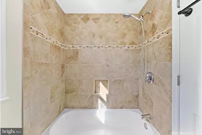 4605 Akron Street, Temple Hills, MD 20748 - Photo 30