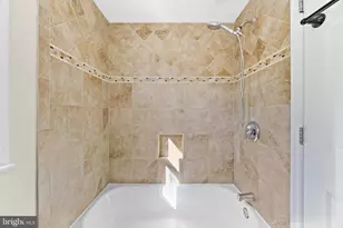 4605 Akron St, Temple Hills, MD 20748 - Photo 30