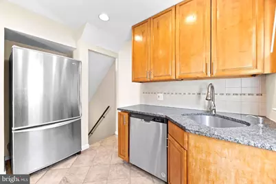 4605 Akron Street, Temple Hills, MD 20748 - Photo 18