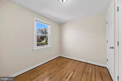 4605 Akron Street, Temple Hills, MD 20748 - Photo 26