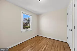 4605 Akron St, Temple Hills, MD 20748 - Photo 26