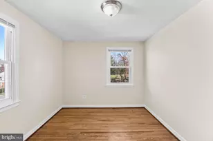 4605 Akron St, Temple Hills, MD 20748 - Photo 28