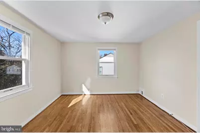 4605 Akron Street, Temple Hills, MD 20748 - Photo 22