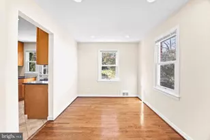 4605 Akron St, Temple Hills, MD 20748 - Photo 10