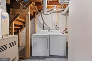 4605 Akron St, Temple Hills, MD 20748 - Photo 36