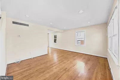 4605 Akron Street, Temple Hills, MD 20748 - Photo 4