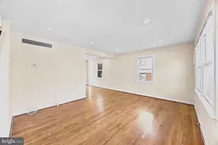 4605 Akron St, Temple Hills, MD 20748 - Photo 4