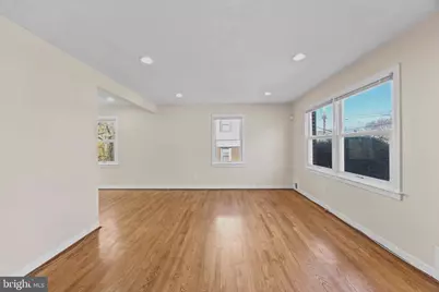 4605 Akron Street, Temple Hills, MD 20748 - Photo 6