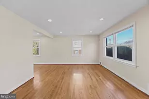 4605 Akron St, Temple Hills, MD 20748 - Photo 6