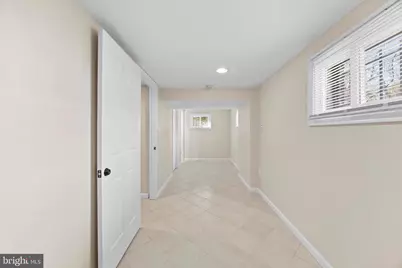 4605 Akron Street, Temple Hills, MD 20748 - Photo 34