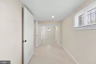 4605 Akron St, Temple Hills, MD 20748 - Photo 34