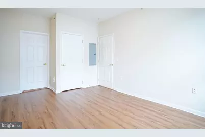 1311 Karen Boulevard #407, Capitol Heights, MD 20743 - Photo 14
