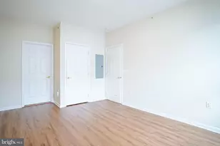 1311 Karen Blvd, Capitol Heights, MD 20743 - Photo 14