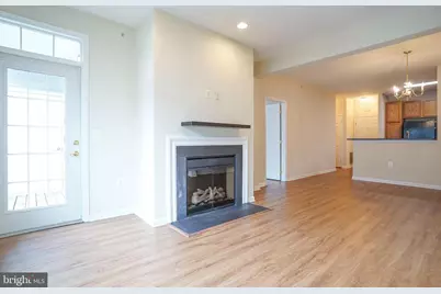 1311 Karen Boulevard #407, Capitol Heights, MD 20743 - Photo 8