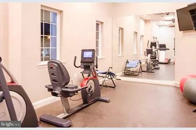 1311 Karen Boulevard #407, Capitol Heights, MD 20743 - Photo 20