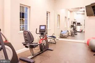 1311 Karen Blvd, Capitol Heights, MD 20743 - Photo 20