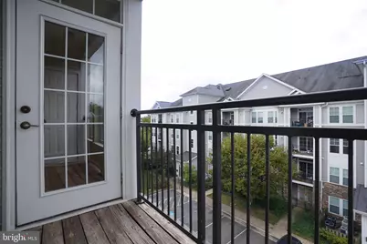 1311 Karen Boulevard #407, Capitol Heights, MD 20743 - Photo 18