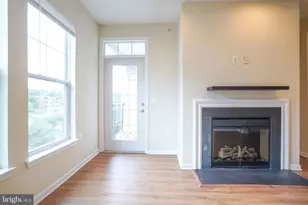 1311 Karen Blvd, Capitol Heights, MD 20743 - Photo 10