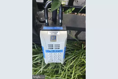 1311 Karen Boulevard #407, Capitol Heights, MD 20743 - Photo 24