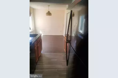 7917 Mandan Road #102, Greenbelt, MD 20770 - Photo 2