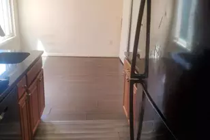 7917 Mandan Rd, Greenbelt, MD 20770 - Photo 2