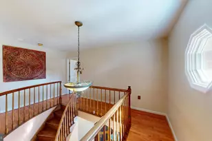 5000 Leah Ct, Camp Springs, MD 20746 - Photo 44