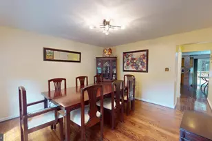 5000 Leah Ct, Camp Springs, MD 20746 - Photo 30