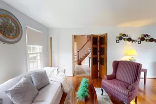 5000 Leah Ct, Camp Springs, MD 20746 - Photo 10