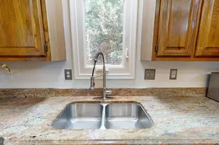 5000 Leah Ct, Camp Springs, MD 20746 - Photo 24