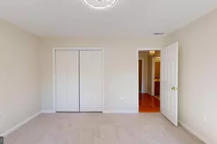 5000 Leah Ct, Camp Springs, MD 20746 - Photo 72