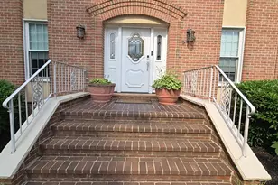 5000 Leah Ct, Camp Springs, MD 20746 - Photo 4