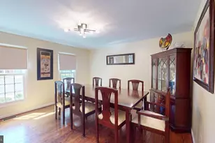 5000 Leah Ct, Camp Springs, MD 20746 - Photo 32