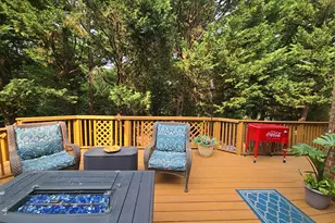 5000 Leah Ct, Camp Springs, MD 20746 - Photo 108